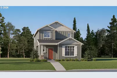 31821 NW Blake Ter, North Plains, OR 97133 - Photo 1