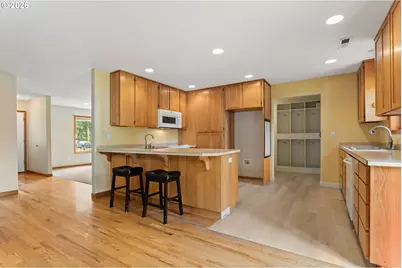 21912 NE 246th Cir, Battle Ground, WA 98604 - Photo 11