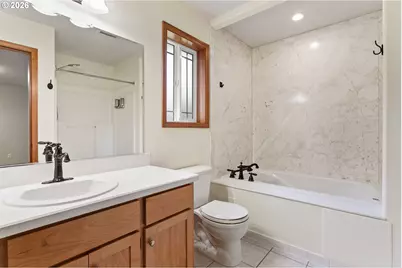 21912 NE 246th Cir, Battle Ground, WA 98604 - Photo 17