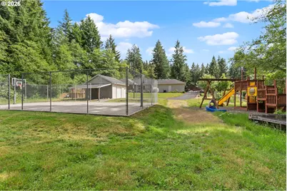 21912 NE 246th Cir, Battle Ground, WA 98604 - Photo 29