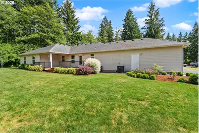 21912 NE 246th Cir, Battle Ground, WA 98604 - Photo 23