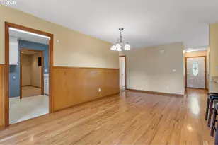 21912 NE 246th Cir, Battle Ground, WA 98604 - Photo 13