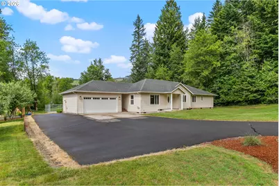 21912 NE 246th Cir, Battle Ground, WA 98604 - Photo 3