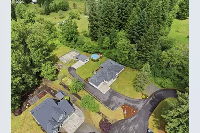 21912 NE 246th Cir, Battle Ground, WA 98604 - Photo 43