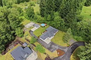 21912 NE 246th Cir, Battle Ground, WA 98604 - Photo 43