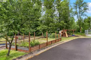 21912 NE 246th Cir, Battle Ground, WA 98604 - Photo 21