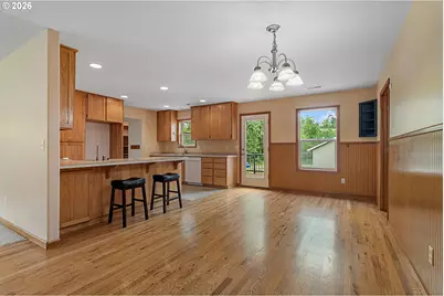 21912 NE 246th Cir, Battle Ground, WA 98604 - Photo 33