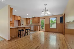 21912 NE 246th Cir, Battle Ground, WA 98604 - Photo 33