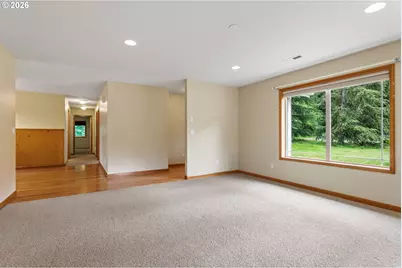 21912 NE 246th Cir, Battle Ground, WA 98604 - Photo 31