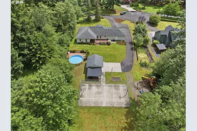 21912 NE 246th Cir, Battle Ground, WA 98604 - Photo 45