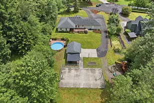 21912 NE 246th Cir, Battle Ground, WA 98604 - Photo 45