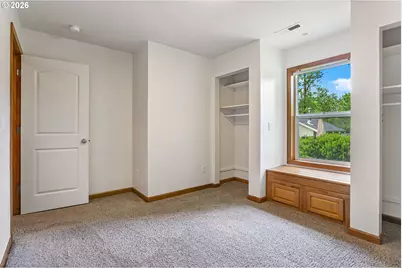 21912 NE 246th Cir, Battle Ground, WA 98604 - Photo 39