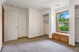 21912 NE 246th Cir, Battle Ground, WA 98604 - Photo 39