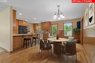 21912 NE 246th Cir, Battle Ground, WA 98604 - Photo 9