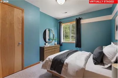21912 NE 246th Cir, Battle Ground, WA 98604 - Photo 15