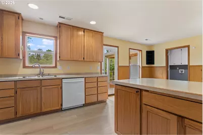 21912 NE 246th Cir, Battle Ground, WA 98604 - Photo 35