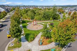 29055 NW Fair St, North Plains, OR 97133 - Photo 25