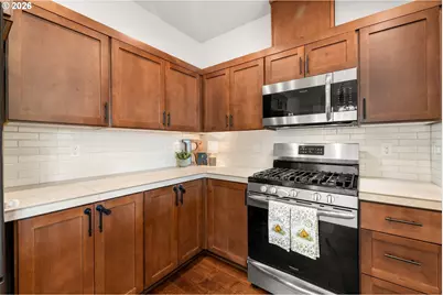 29055 NW Fair St, North Plains, OR 97133 - Photo 9