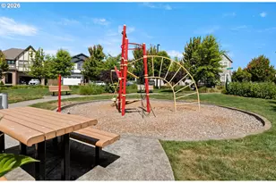 29055 NW Fair St, North Plains, OR 97133 - Photo 27