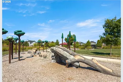 29055 NW Fair St, North Plains, OR 97133 - Photo 23