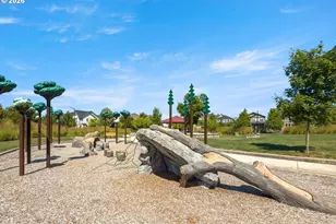 29055 NW Fair St, North Plains, OR 97133 - Photo 23