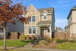 29055 NW Fair St, North Plains, OR 97133 - Photo 1