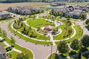 29055 NW Fair St, North Plains, OR 97133 - Photo 21