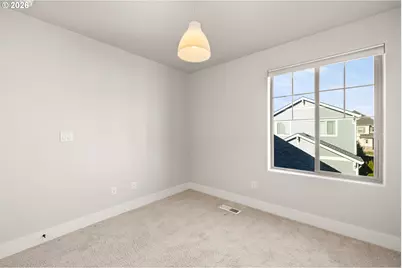 29055 NW Fair St, North Plains, OR 97133 - Photo 15