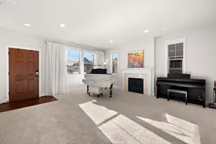 29055 NW Fair St, North Plains, OR 97133 - Photo 5