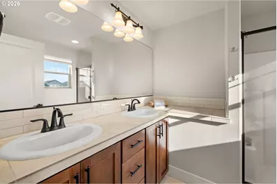 29055 NW Fair St, North Plains, OR 97133 - Photo 13