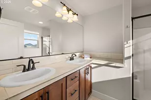 29055 NW Fair St, North Plains, OR 97133 - Photo 13