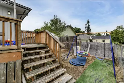 234 N 6th St, Saint Helens, OR 97051 - Photo 21