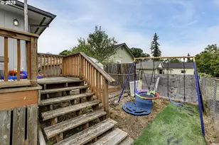 234 N 6th St, Saint Helens, OR 97051 - Photo 21