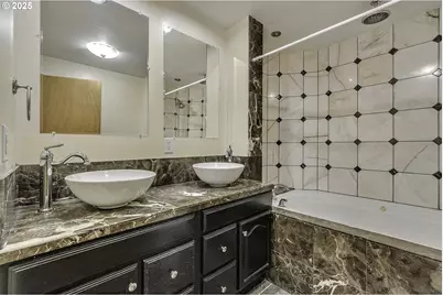 234 N 6th St, Saint Helens, OR 97051 - Photo 13