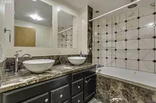 234 N 6th St, Saint Helens, OR 97051 - Photo 13