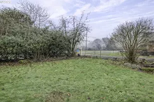 234 N 6th St, Saint Helens, OR 97051 - Photo 25