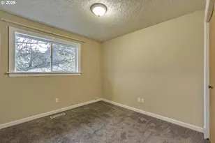 234 N 6th St, Saint Helens, OR 97051 - Photo 17