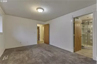 234 N 6th St, Saint Helens, OR 97051 - Photo 15