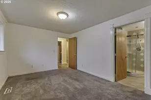 234 N 6th St, Saint Helens, OR 97051 - Photo 15