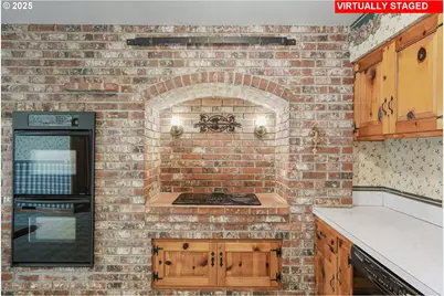 18649 Old River Dr, West Linn, OR 97068 - Photo 19