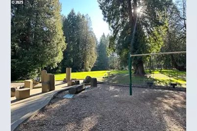 18649 Old River Dr, West Linn, OR 97068 - Photo 47