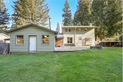 18649 Old River Dr, West Linn, OR 97068 - Photo 39