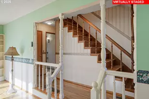 18649 Old River Dr, West Linn, OR 97068 - Photo 13