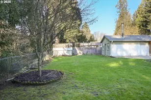 18649 Old River Dr, West Linn, OR 97068 - Photo 37