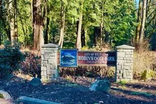 18649 Old River Dr, West Linn, OR 97068 - Photo 45