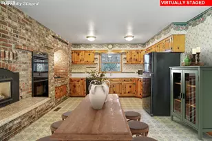 18649 Old River Dr, West Linn, OR 97068 - Photo 15