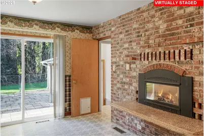 18649 Old River Dr, West Linn, OR 97068 - Photo 21