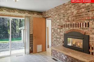 18649 Old River Dr, West Linn, OR 97068 - Photo 21