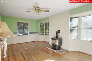 18649 Old River Dr, West Linn, OR 97068 - Photo 9