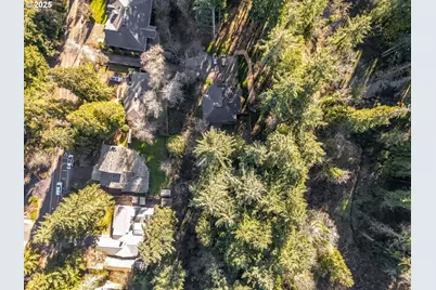 18649 Old River Dr, West Linn, OR 97068 - Photo 43